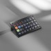 Кастомизируемая модульная панель. Elgato Stream Deck 3